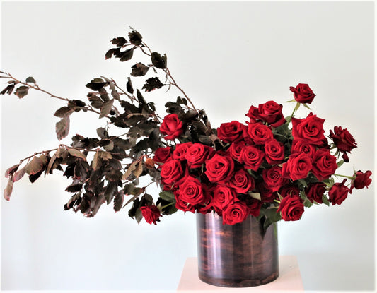 Valentine's Day 2020 Gift Guide