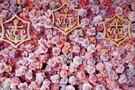 Veuve Clicquot celebrates the 200th anniversary of its rosé champagne
