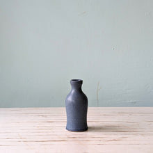 Bud Vase Assorted Denim, April 2024 (Asahi So)