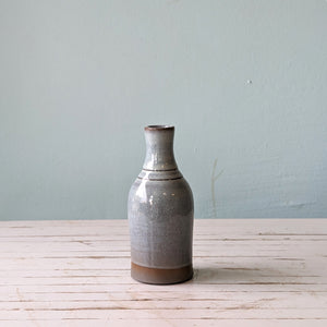 Bud Vase Assorted Opal, April 2024 (Asahi So)