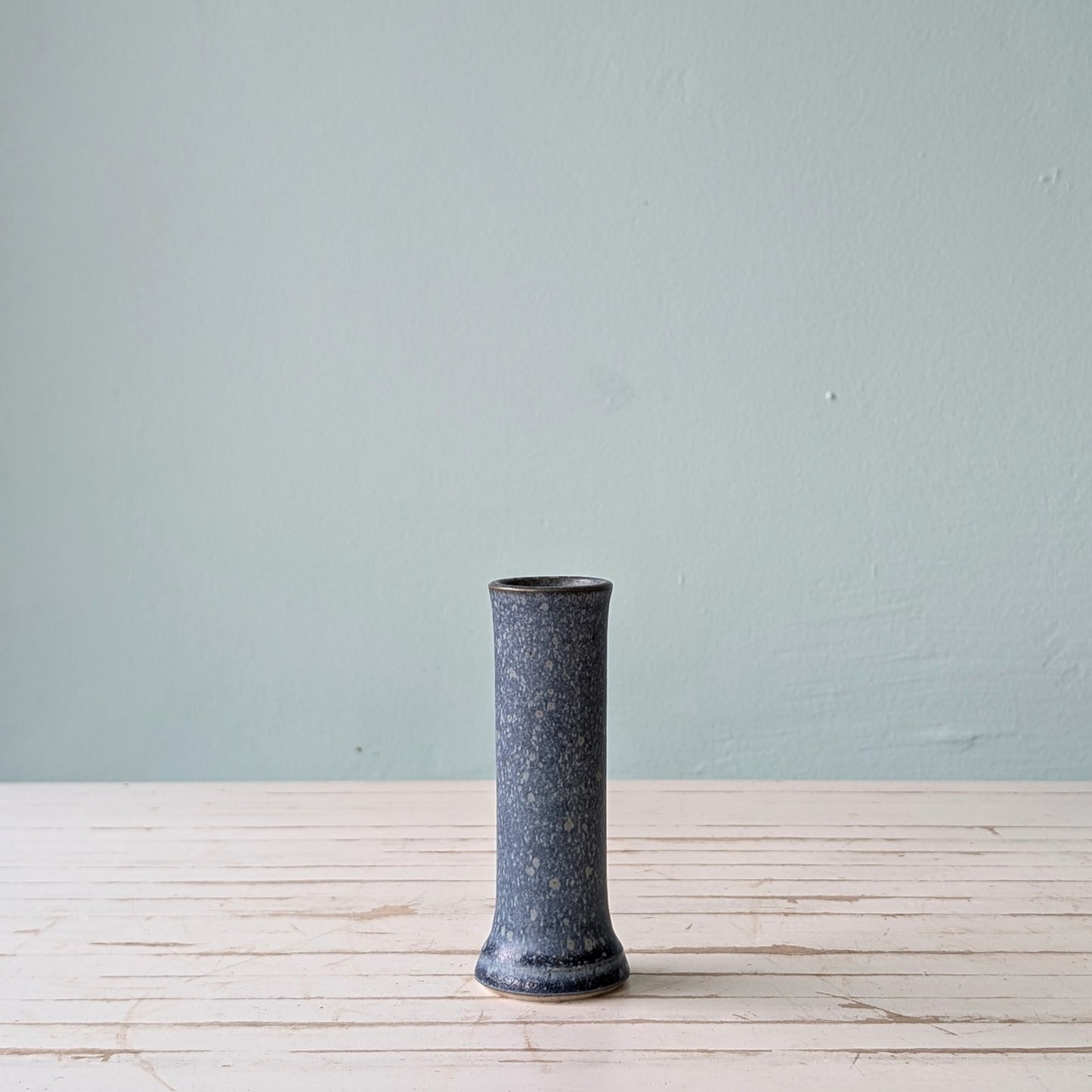 Bud Vase Denim (Asahi So)