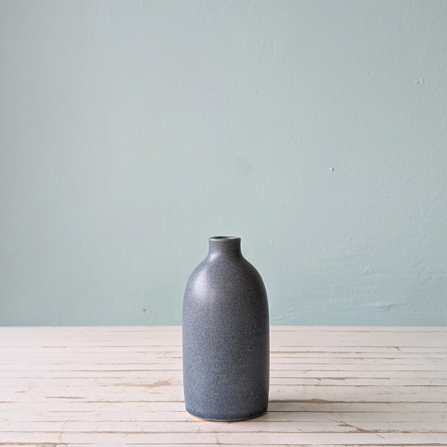 Bud Vase Denim (Asahi So)