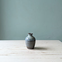 Bud Vase Opal Assorted (Asahi So)