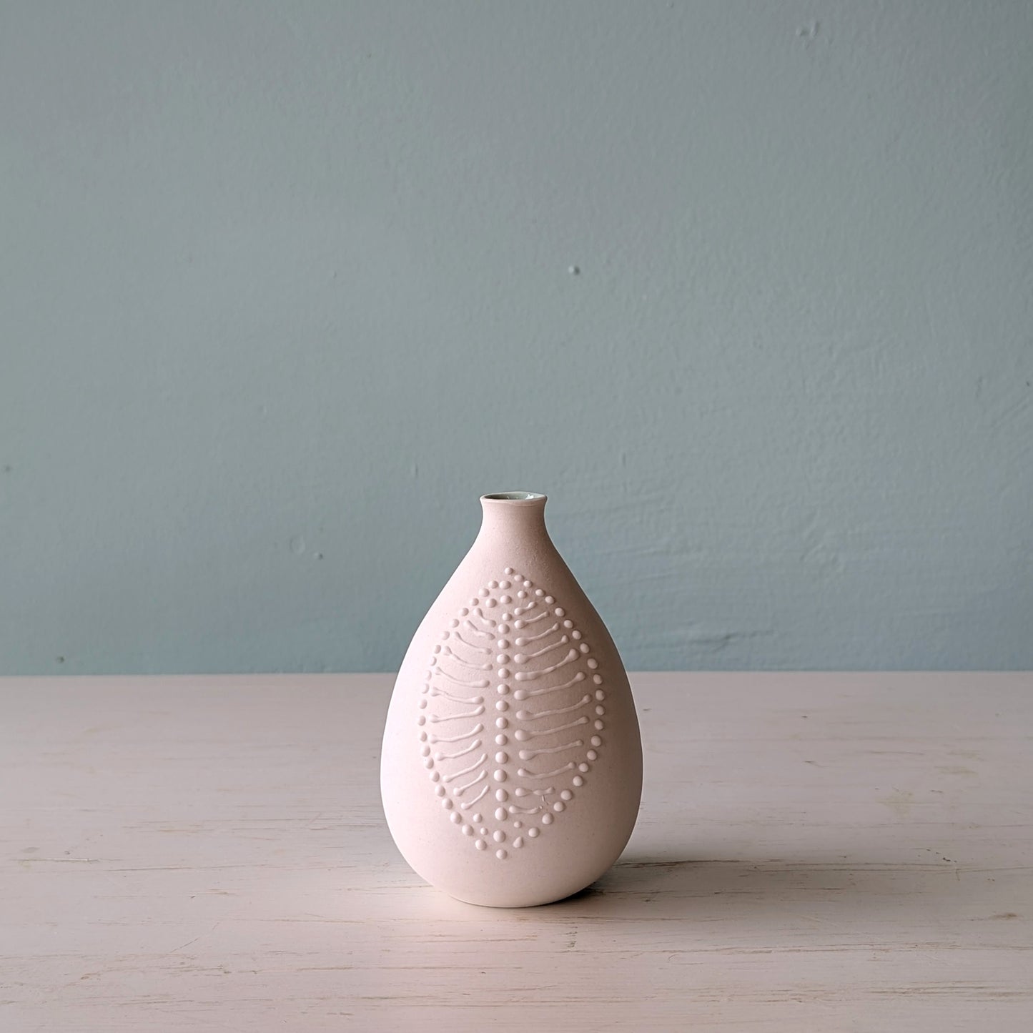 Dariya Gratte Assorted Sea Bud Vase