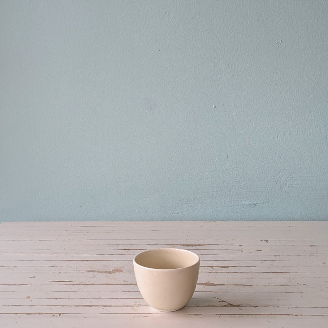 Deb Taylor espresso cup DT026