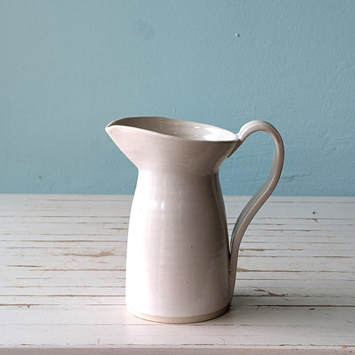 LK Ceramic water jug LK1004