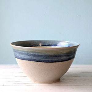 Large Bowl TM1399 (Therese McMahon)