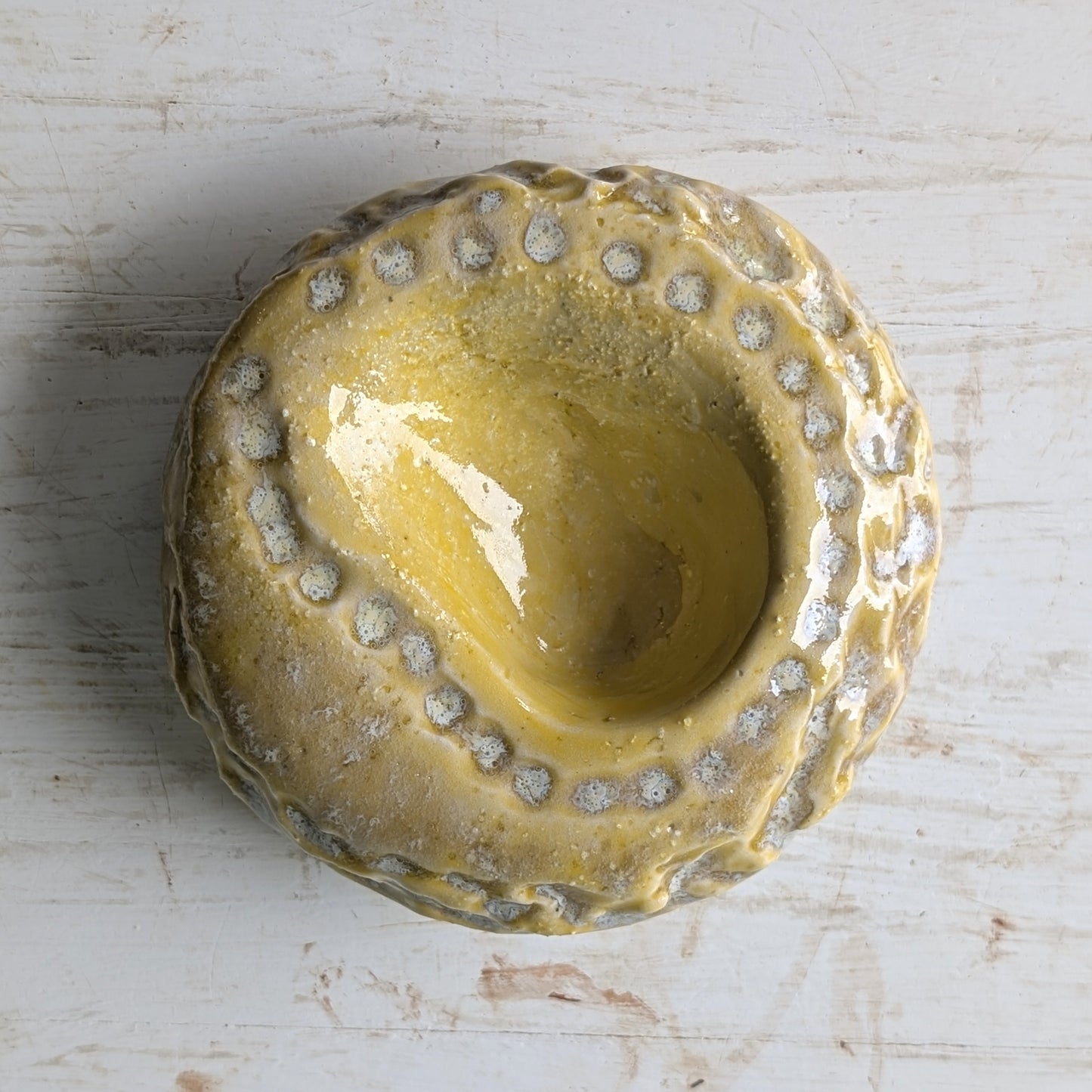 Therese McMahon Sun Pocket Sculptures Assorted